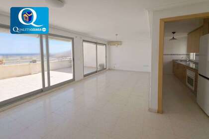 Flats verkoop in Alicante/Alacant. 