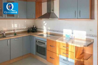 Appartementen verkoop in Alicante/Alacant. 