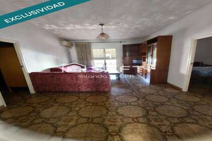 Appartementen verkoop in Orihuela, Alicante. 