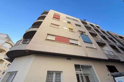 Flats verkoop in Torrevieja, Alicante. 