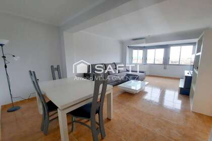 Appartamento 1bed in Sagunto/Sagunt, Valencia. 