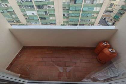 Appartamento +2bed in Malahá (La), Granada. 
