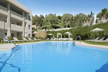 Flats verkoop in San luis de sabinillas, Málaga. 