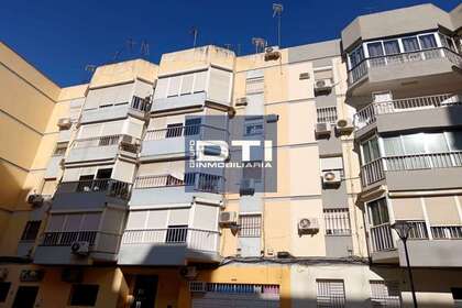 Appartamento +2bed vendita in Sevilla. 