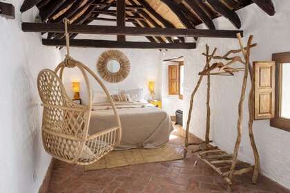 Appartamento 1bed vendita in Arcos de la Frontera, Cádiz. 