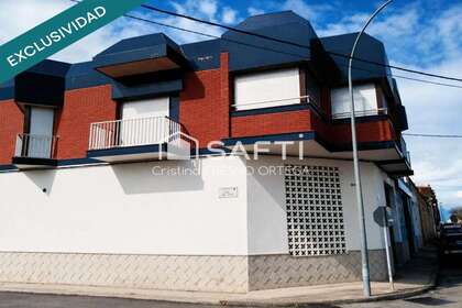 Appartamento 1bed vendita in Deltebre, Tarragona. 