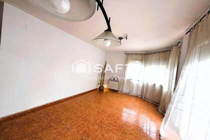 Appartamento 1bed vendita in Malgrat de Mar, Barcelona. 