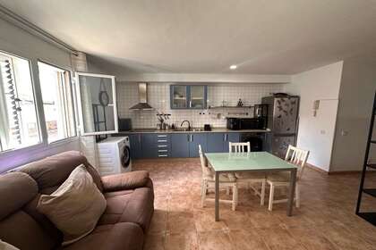 Appartamento 1bed vendita in Agüimes, Las Palmas, Gran Canaria. 