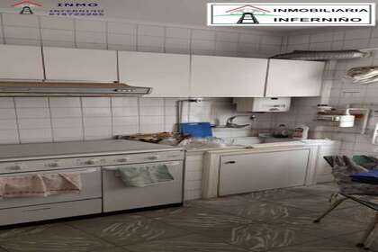 Appartamento +2bed vendita in Ferrol, La Coruña (A Coruña). 