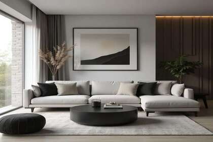Appartamento 1bed vendita in Adeje, Santa Cruz de Tenerife, Tenerife. 