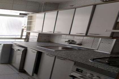 Appartamento +2bed vendita in Tarragona. 