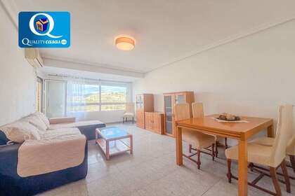 Appartamento +2bed in Jijona/Xixona, Alicante. 
