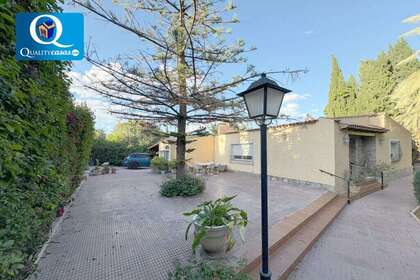Casa vendita in Mutxamel/Muchamiel, Alicante. 