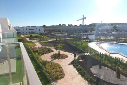 Appartementen verkoop in Orihuela-Costa, Alicante. 