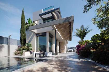 Huizen verkoop in Torre Pacheco, Murcia. 