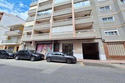 Flats verkoop in Torrevieja, Alicante. 