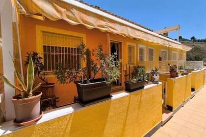 Flats verkoop in Benijófar, Alicante. 