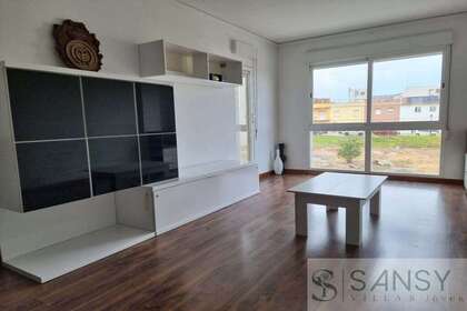 Appartementen verkoop in Guardamar del Segura, Alicante. 