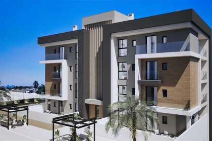 Apartment for sale in Alcazares, Los, Murcia. 
