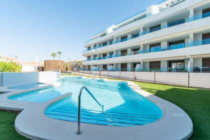 Appartementen verkoop in Orihuela-Costa, Alicante. 