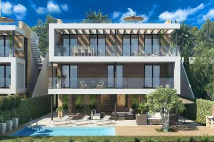 casa venda em Rojales, Alicante. 