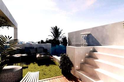 Appartementen verkoop in Torrevieja, Alicante. 