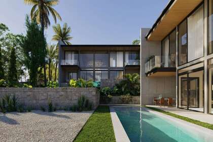 Huizen verkoop in Calpe/Calp, Alicante. 