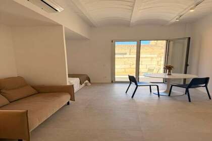 Appartementen in Manacor / Manacor, Baleares (Illes Balears), Mallorca. 