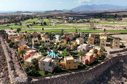 Huizen verkoop in Cuevas del Almanzora, Almería. 