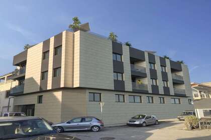 Apartamento venda em Catral, Alicante. 