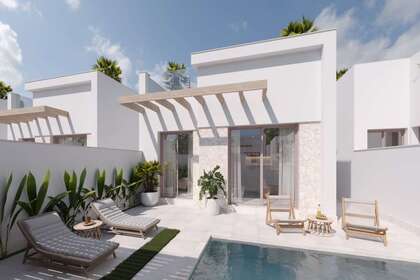 Maison de ville vendre en Roldan, Murcia. 