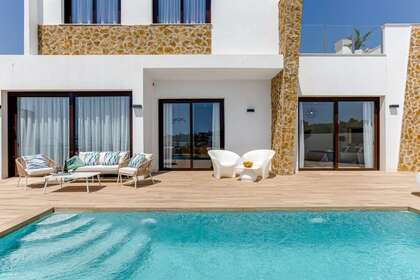 casa venda em Finestrat, Alicante. 