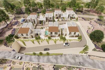 casa venda em Nucia (la), Alicante. 