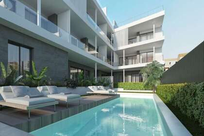 Appartement vendre en Benijófar, Alicante. 