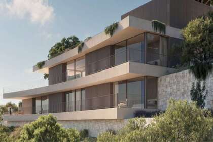 Huizen verkoop in Moraira, Alicante. 