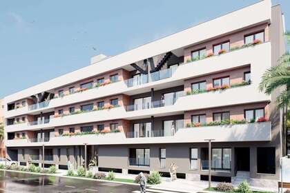 Appartement vendre en Pagan, Lo, Murcia. 