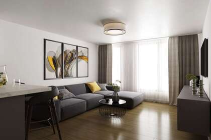 Logement vendre en Alicante/Alacant. 