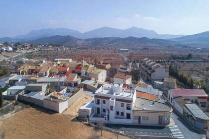 Haus zu verkaufen in Murcia. 