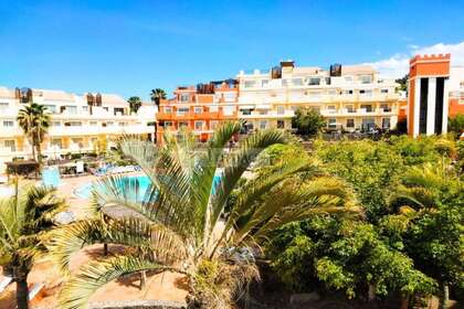 Apartment for sale in Arona, Santa Cruz de Tenerife, Tenerife. 