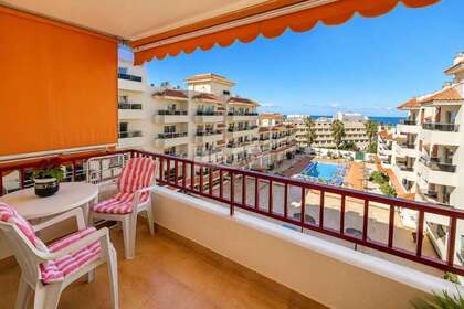 Apartment for sale in Arona, Santa Cruz de Tenerife, Tenerife. 