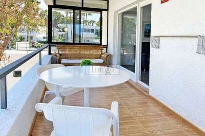 Apartment for sale in Costa del Silencio, Arona, Santa Cruz de Tenerife, Tenerife. 