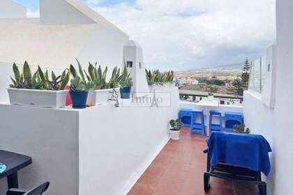 Appartement vendre en Costa Adeje, Santa Cruz de Tenerife, Tenerife. 