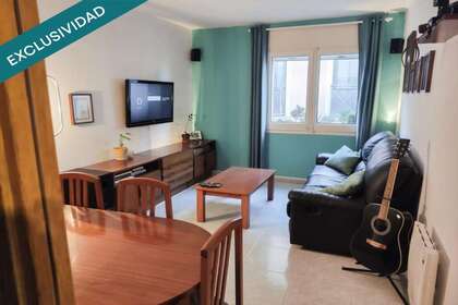 Appartement vendre en Callús, Barcelona. 