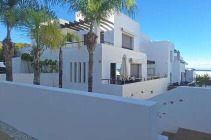 Appartement vendre en Mojácar, Almería. 