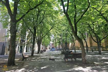 Apartmány na prodej v Pamplona/Iruña, Navarra (Nafarroa). 