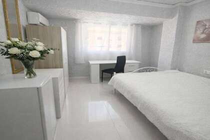 Apartmány na prodej v Valencia. 