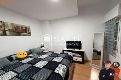 Appartement vendre en Calella, Barcelona. 