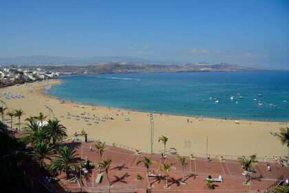 Appartamento +2bed in Palmas de Gran Canaria, Las, Las Palmas, Gran Canaria. 
