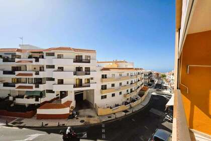 Appartamento +2bed vendita in Adeje, Santa Cruz de Tenerife, Tenerife. 