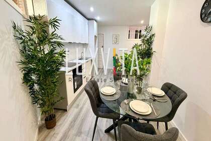 Appartamento 1bed vendita in Arona, Santa Cruz de Tenerife, Tenerife. 